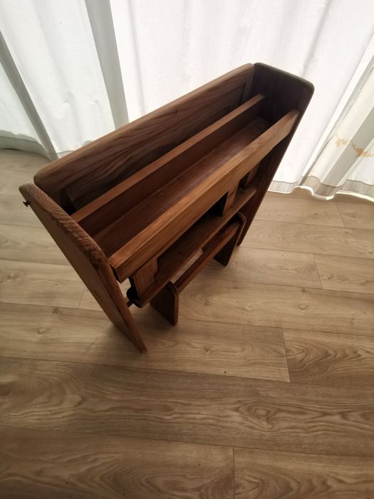 "Carteira" mesa escolar criança