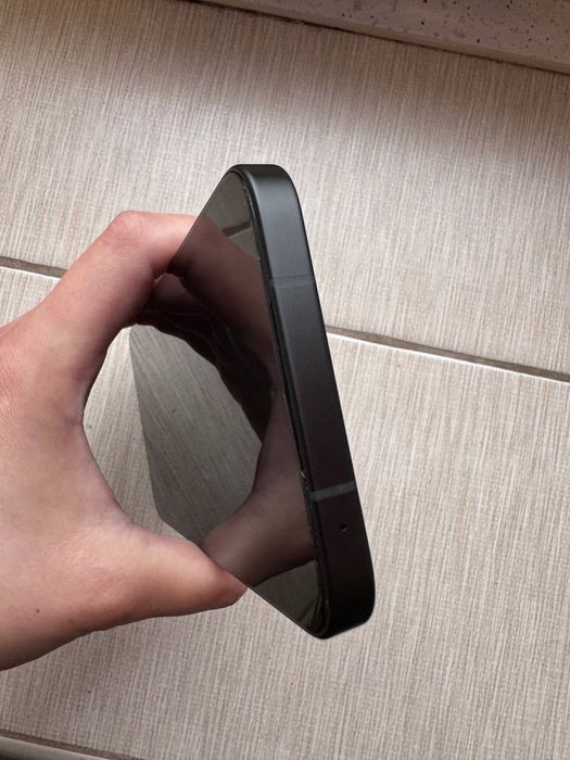 Poco f7 12/256 gb black  з гарантією стан Ідеал