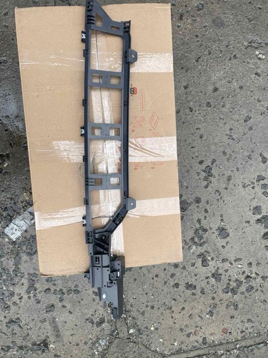 Датчик модуль відкриття кришки багажн. з кронштейномTOYOTA RAV-4, 2022