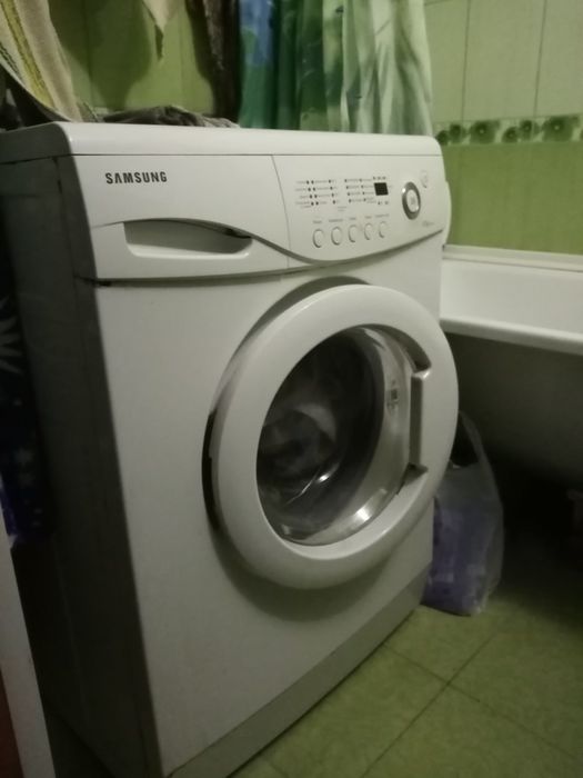 Ремонт бытовой техники, холодильники,стиральные машины,посудомойки .