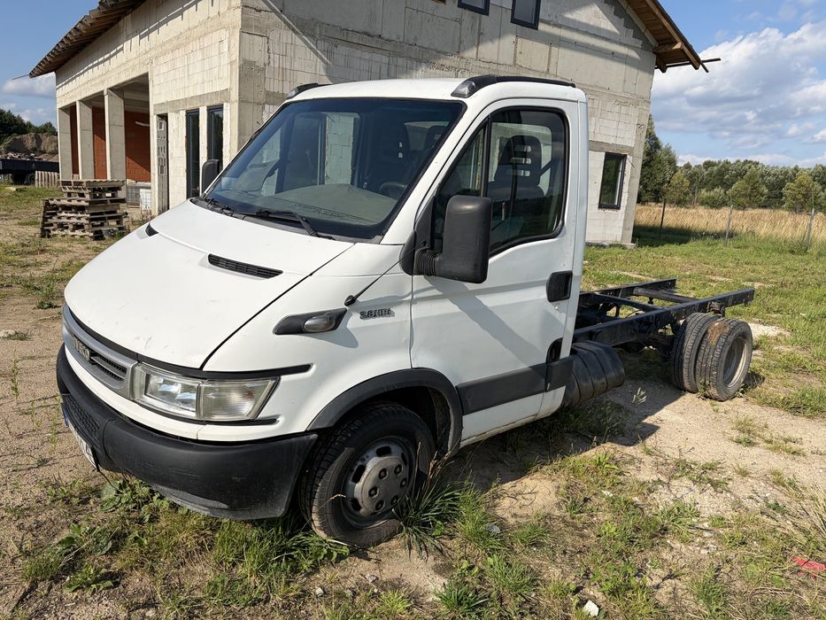 Iveco