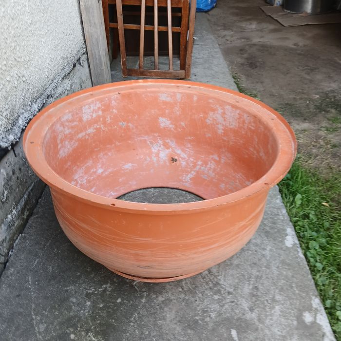 Молотарка кукурудзи,зернодробилка,верхня кришка до бетономішалки,елект