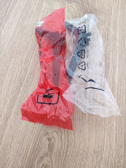 Base para TV de 32 polegadas