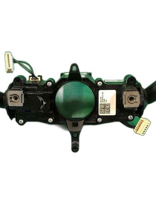 Conjunto / Manetes de Luzes e Limpa Vidros VW SCIROCCO III 5K0953521T (OEM) | 5K0953502 (OEM) | 280256 (OEM)