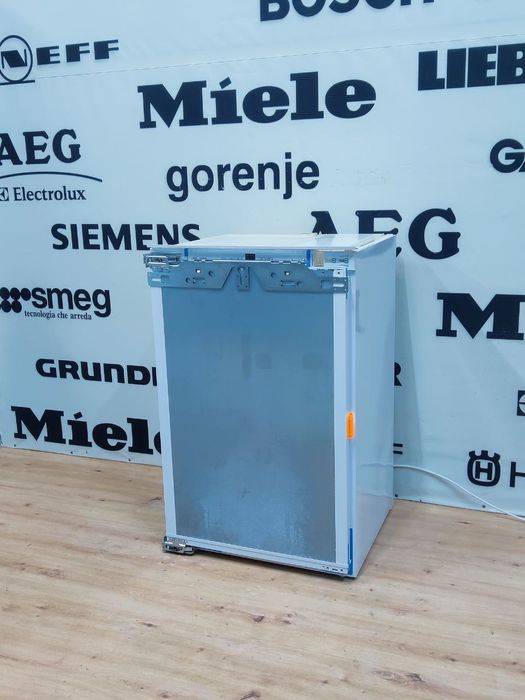 MIELE™FN32202i. ТОП! Вбудована морозильна камера. 2022. Germany