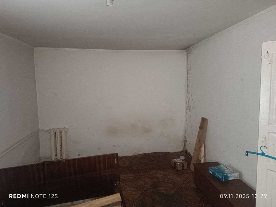 Продаж будинку в Тетіїві