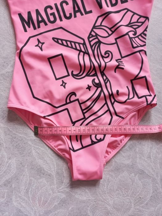 Купальник,  11-12 років