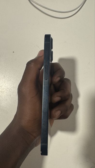 Iphone 13 normal