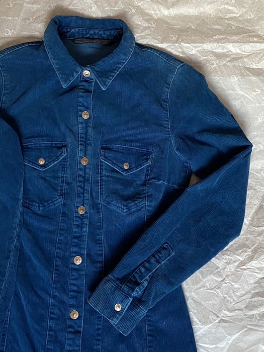 Плаття ZARA розмір (S)