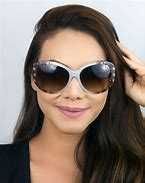 Óculos de Sol - Marca Roberto Cavalli - Mod. RC727S