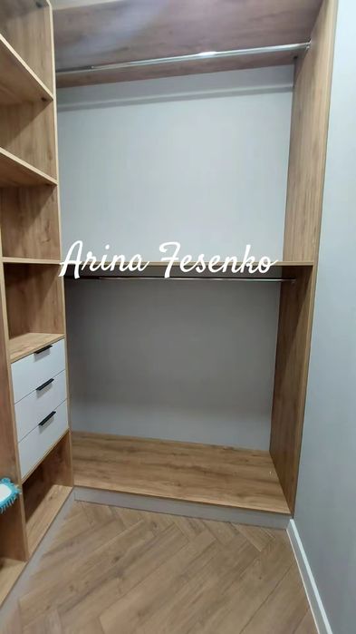 2-кімнатна квартира за адресою вул. Макаренка (площа 55 м²) - Atlanta.ua - фото 9