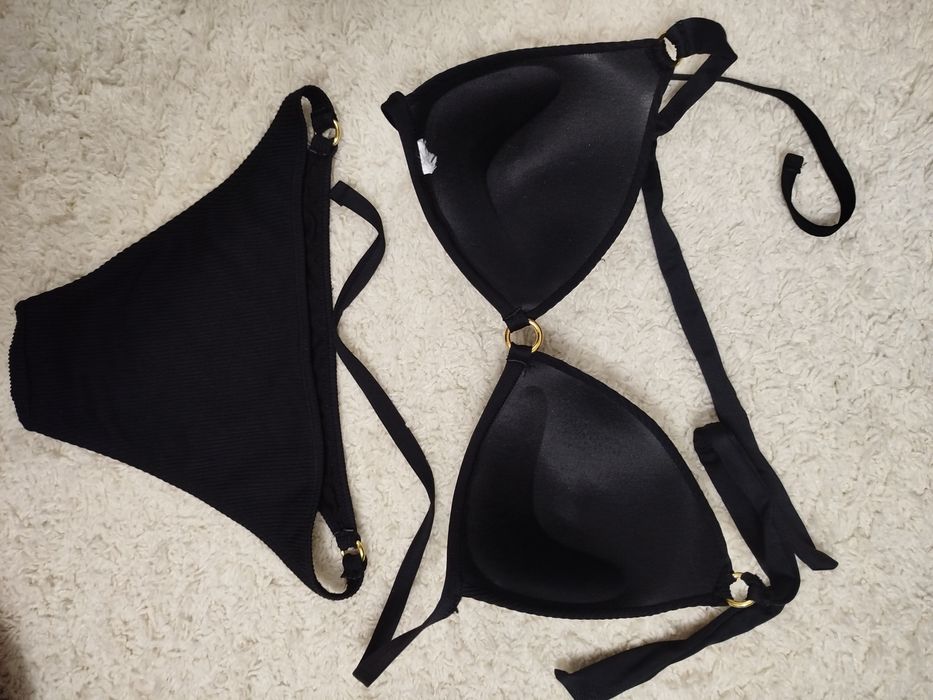 Купальник жіночий