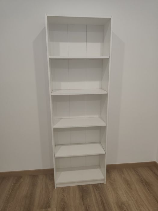 Armário para quarto