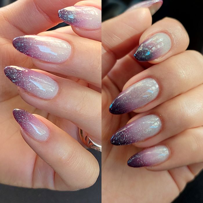 Маникюр за 1час,наращивание ногтей.покраска волос