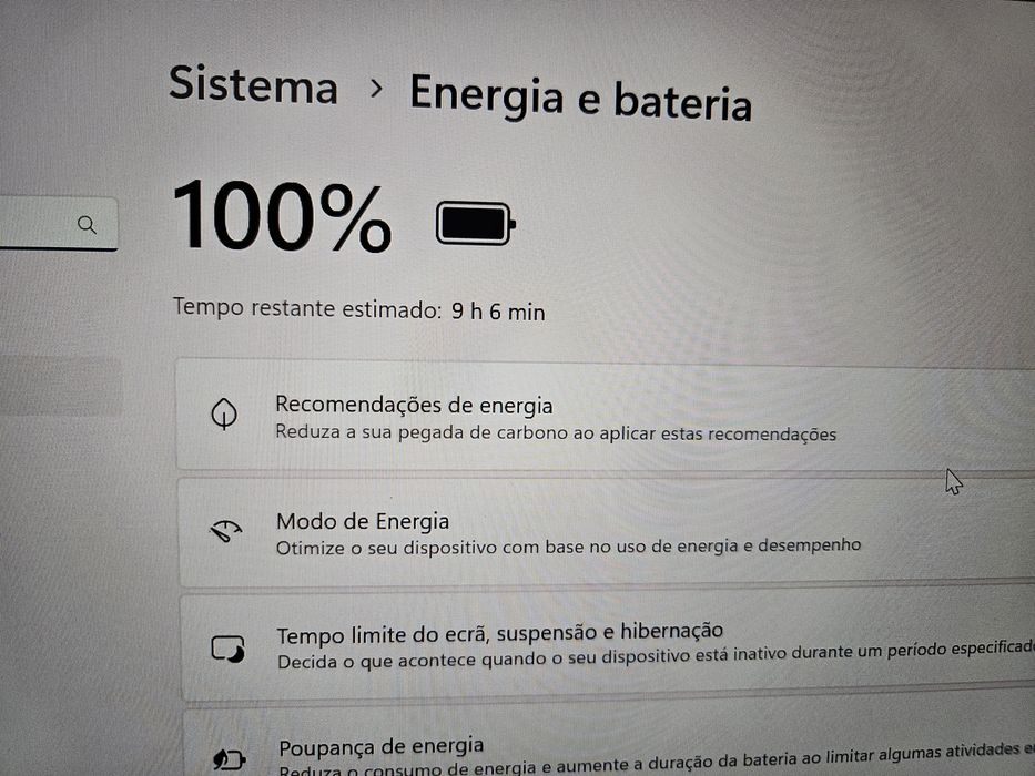 Dell 7390 2em1 I5 vPro