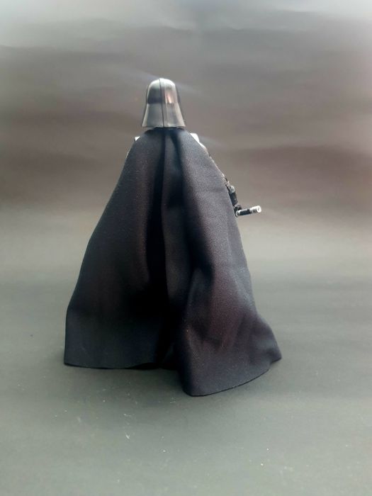 Figuras star wars black series