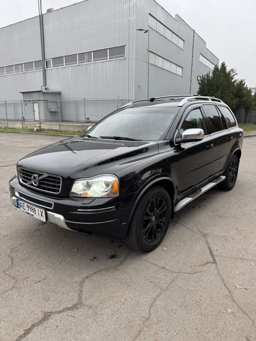 Отличный автомобиль для всей семьи,технически исправен,все вопросы по