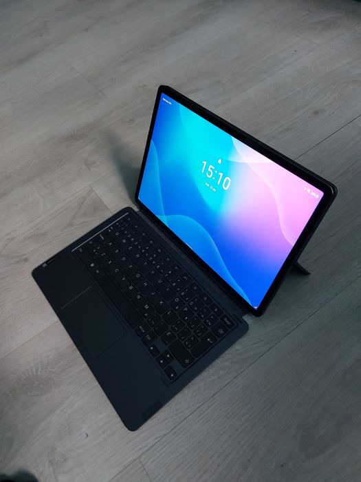 Lenovo P11 Pro gen.1 6/128GB 11.5" OLED