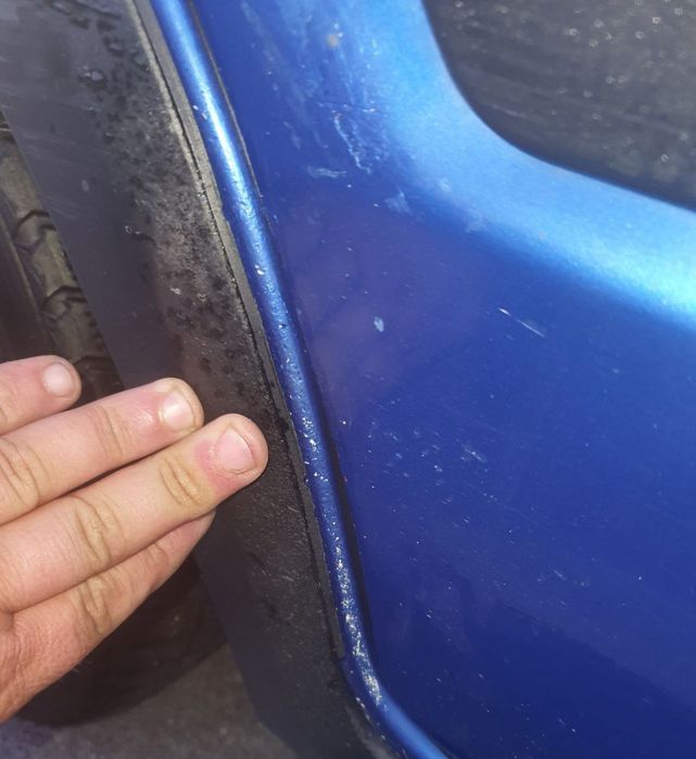 Продаю хороший автомобіль