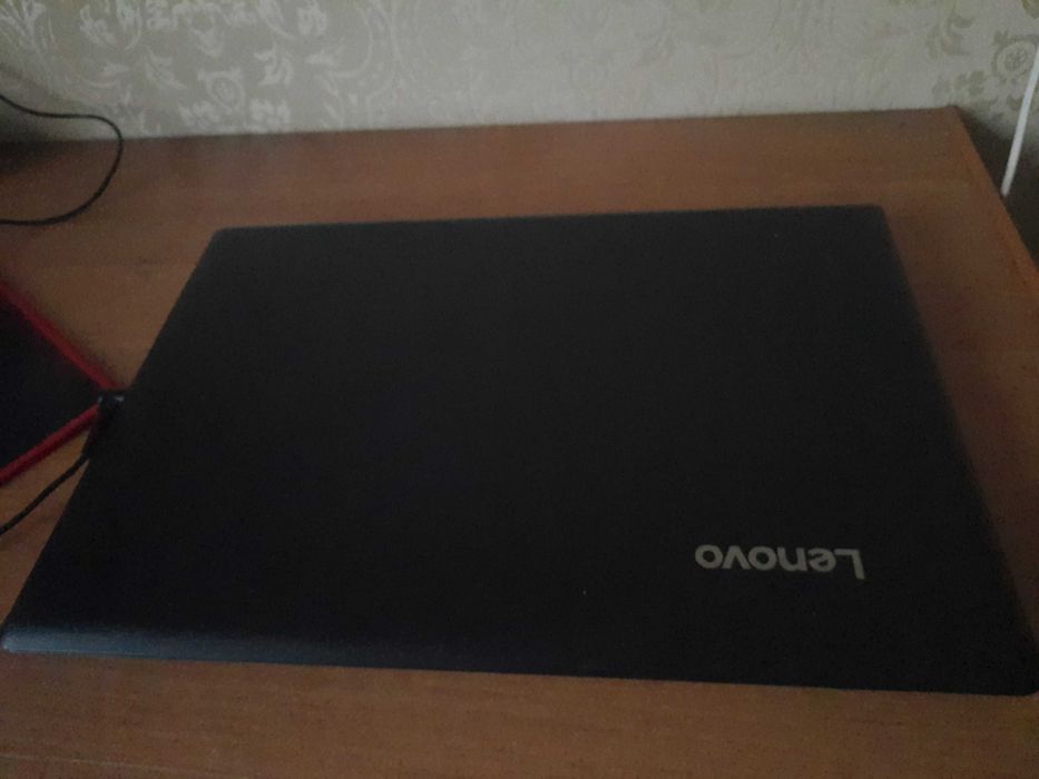 ноутбук, качество, батарея супер