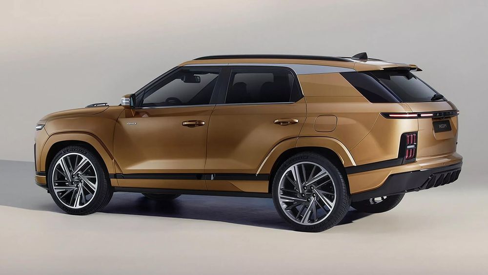 Zdjęcie w galerii numer 3