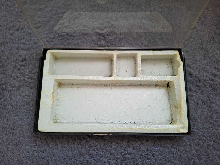 Aparat Super Tele Flash