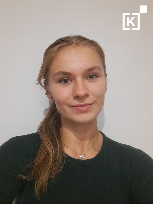 Korepetycje Matematyka Lublin