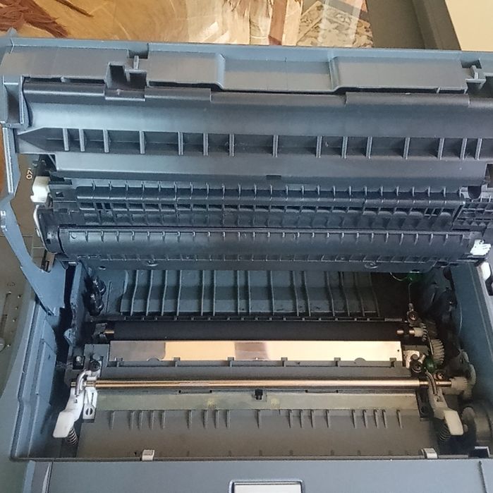 Ксерокс Canon FC 128