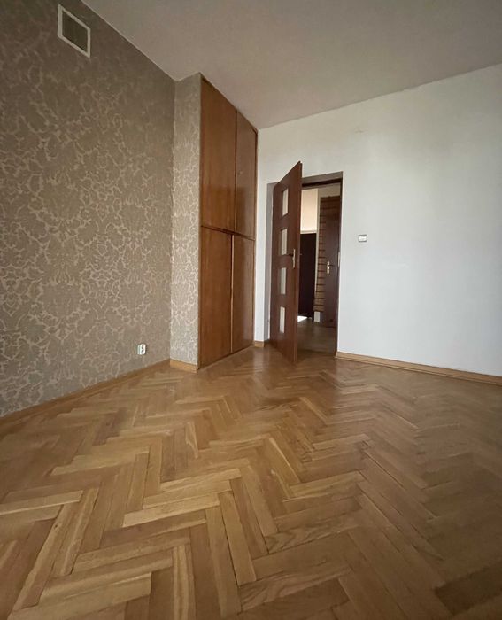 Apartment in Warszawa, Grochów-Południowy, Praga-Południe - Widok 4