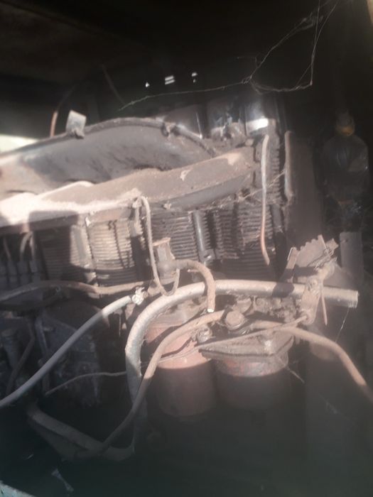 продаеться дизель генератор  сак