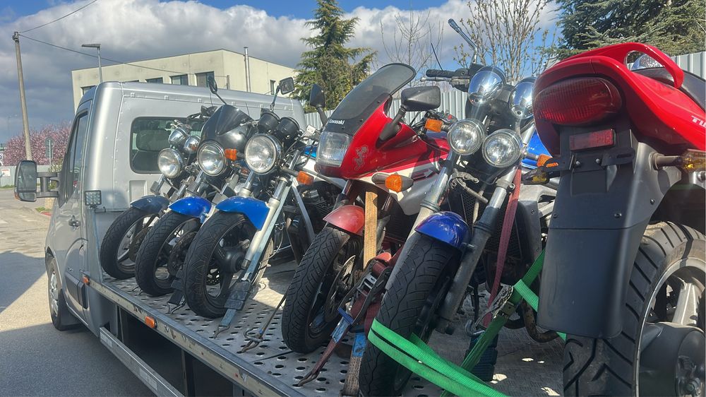 Продаж мото   Великій вибір