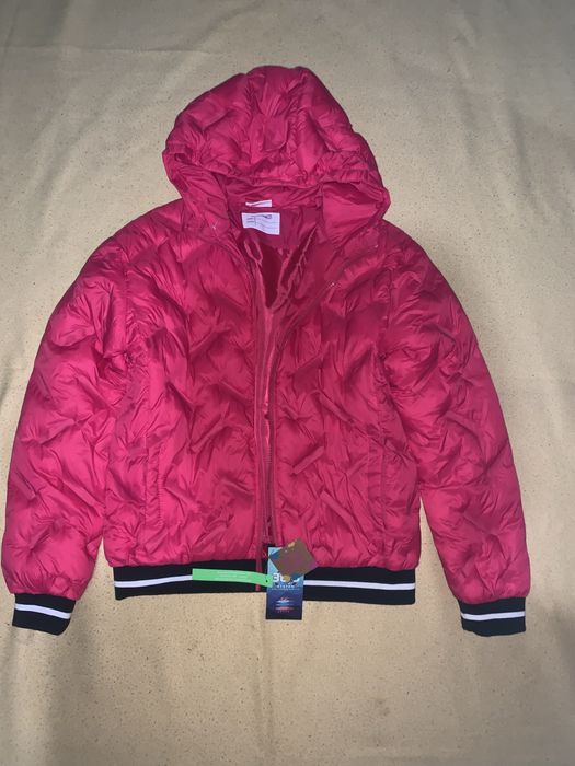 Куртка женская s- xs