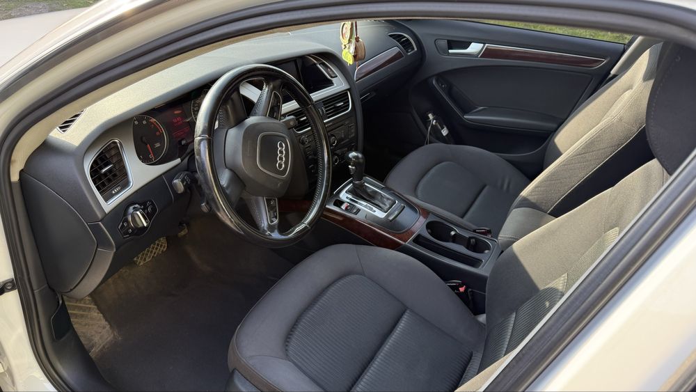 Продам авто в хорошому стані