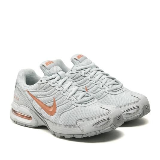 Женские кроссовки Nike Air Max Torch 4 (343851-008) оригинал