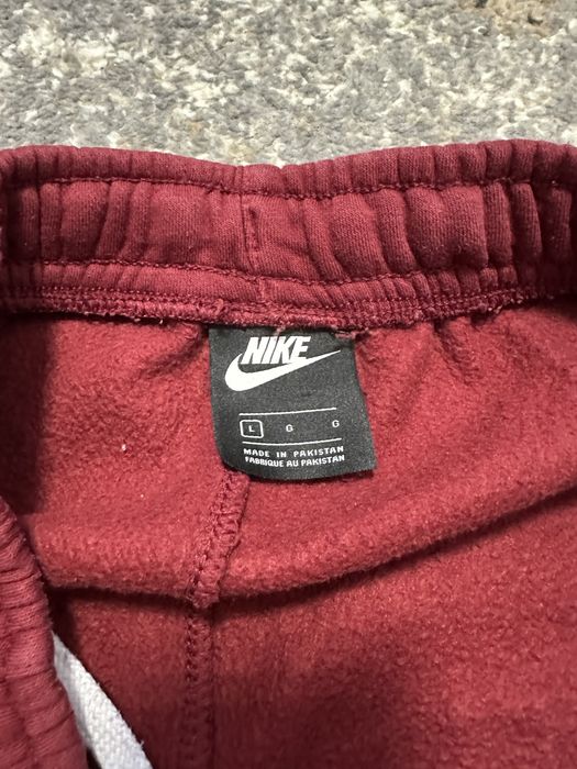 Спортивний костюм Nike