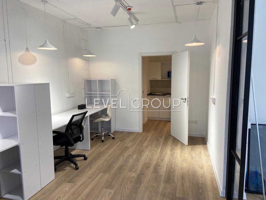 Комерційна нерухомість за адресою вул. Чорнобильська (площа 45 м²) - Atlanta.ua - фото 6