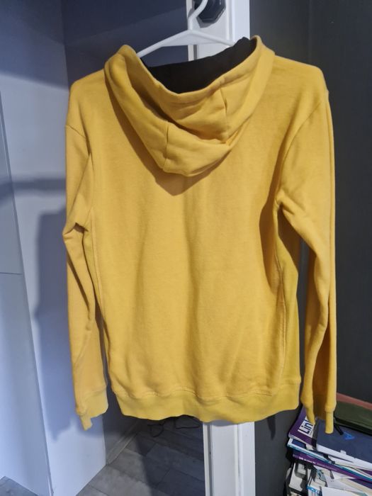 Bluza rozmiar 164