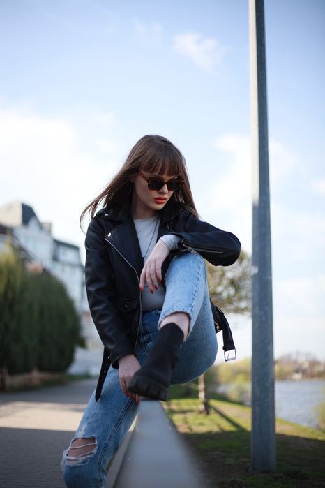 Фотографии Чернігів,весільна,дитяча,студійна зйомка,гулянка,хрещення