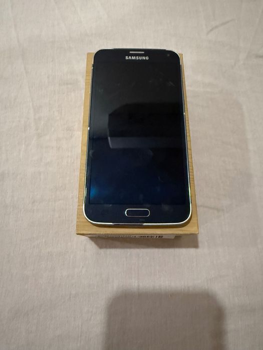 Samsung Galaxy S5 Neo