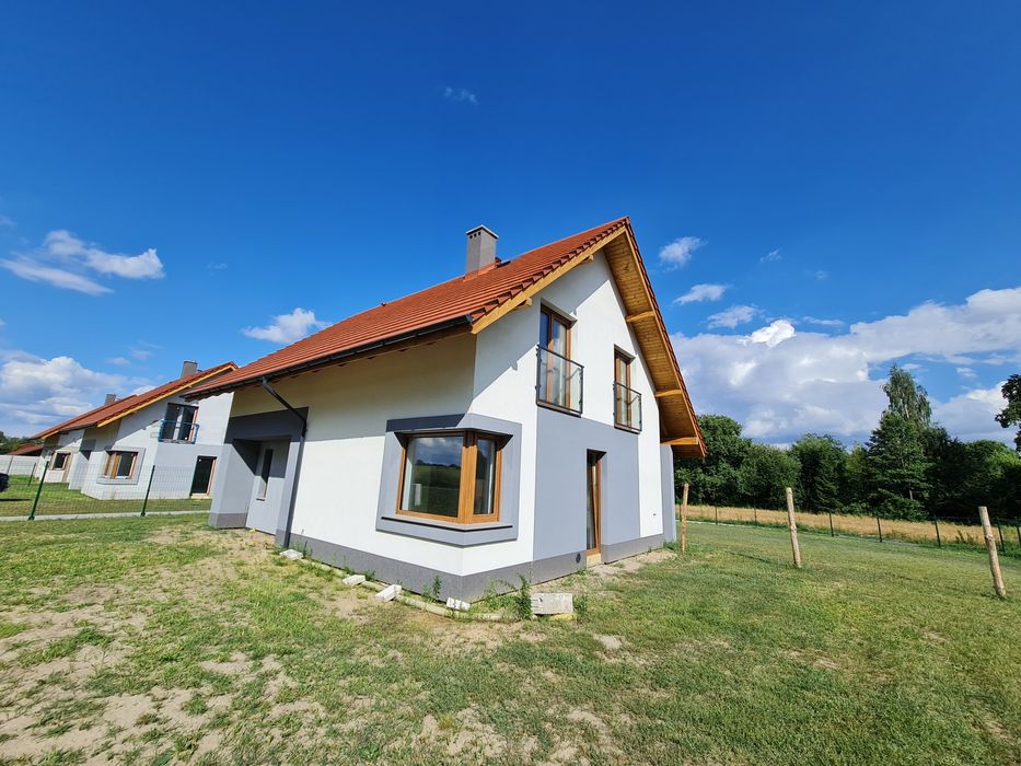 Elewacje, ocieplenia budynków Wrocław, docieplenia elewacji Dolny Śl