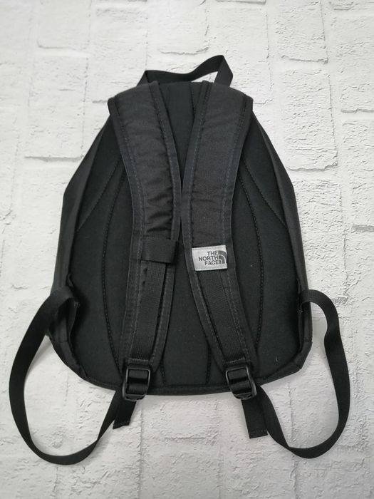 Наплічник The north face pandora