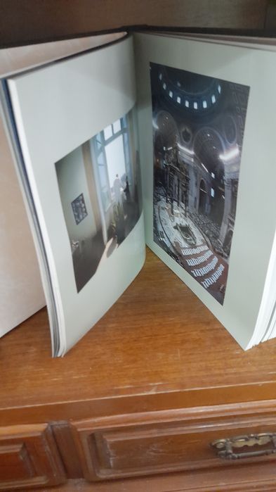 National Geographic Série de ouro "As melhores fotografias"