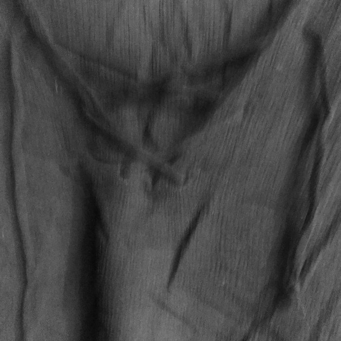 Tunica preta Brandy and Melville