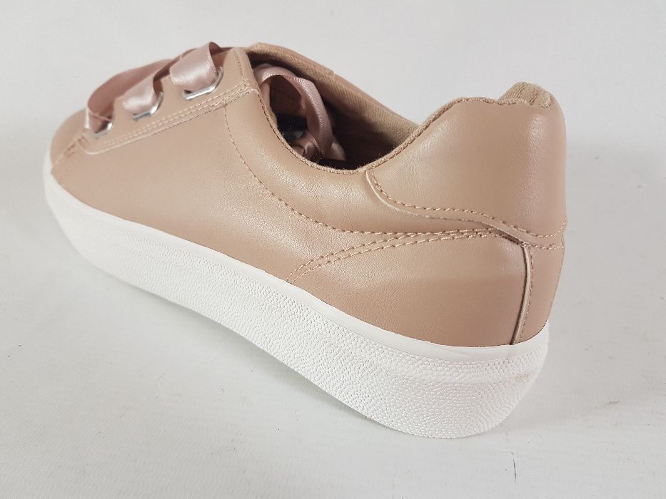EVEN&ODD ADIDASY DAMSKIE piękne rozmiar róż 39