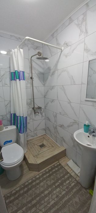 Квартира подобова оренда