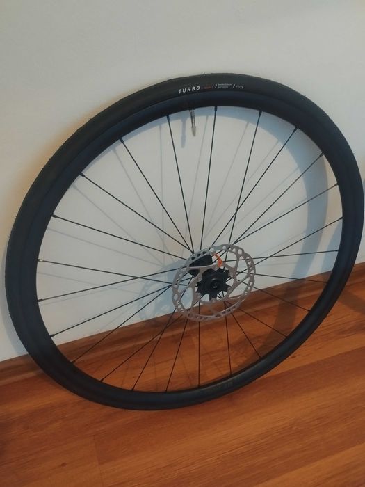 Koła Dt swiss R470 Komplet Nowe
