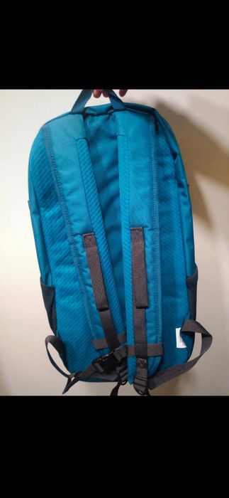 nowy plecak quesuha 20 litrów
