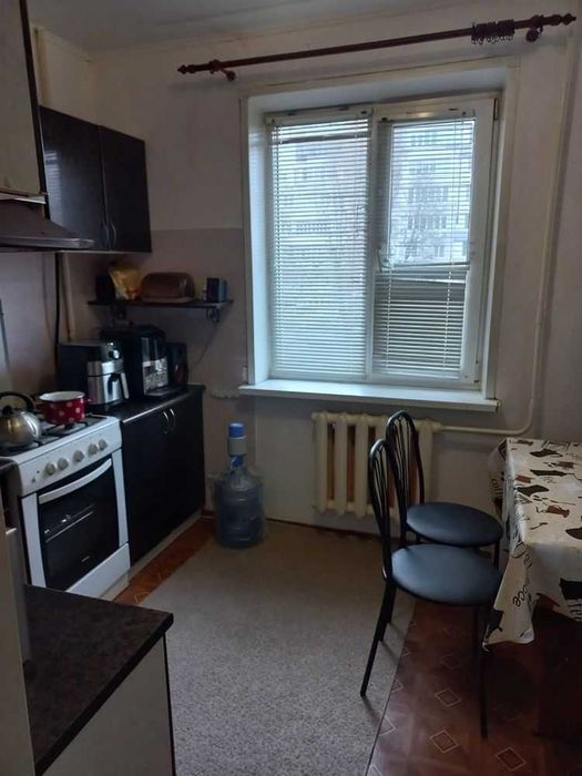 ‼️ТЕРМІНОВИЙ ПРОДАЖ ‼️ 3-к квартири з ремонтом в р-ні Ракове! 41673