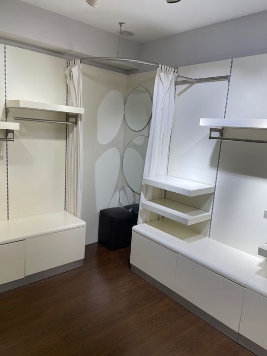 Trespasse de Loja de Roupas  – AVEIRO CENTRO