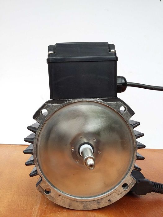 Насос центробежный для воды, станции.Германия.Grundfos